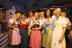 4. Mondseer Oktoberfest 6983979