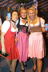 4. Mondseer Oktoberfest 6983980