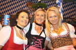 4. Mondseer Oktoberfest 6983981