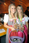 4. Mondseer Oktoberfest 6983993