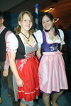 4. Mondseer Oktoberfest 6983994