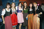 4. Mondseer Oktoberfest 6983995