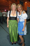 4. Mondseer Oktoberfest 6983996