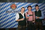 4. Mondseer Oktoberfest 6983997