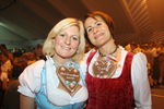 4. Mondseer Oktoberfest 6984019