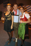 4. Mondseer Oktoberfest 6984038