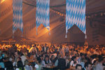 4. Mondseer Oktoberfest 6984046