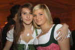 4. Mondseer Oktoberfest 6984050