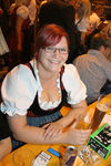 4. Mondseer Oktoberfest 6984056