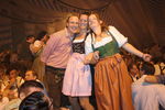 4. Mondseer Oktoberfest 6984078