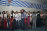 4. Mondseer Oktoberfest 6984104