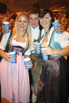 4. Mondseer Oktoberfest 6984121