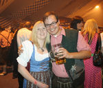 4. Mondseer Oktoberfest 6984127