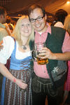 4. Mondseer Oktoberfest 6984128