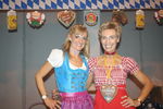 4. Mondseer Oktoberfest 6984130