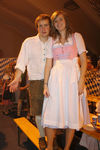 4. Mondseer Oktoberfest 6984145