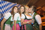 4. Mondseer Oktoberfest 6984146