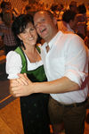 4. Mondseer Oktoberfest 6984166