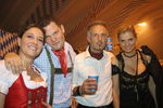 4. Mondseer Oktoberfest 6984185