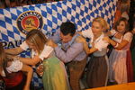 4. Mondseer Oktoberfest 6984187