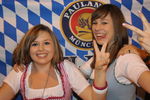 4. Mondseer Oktoberfest 6984188