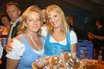 4. Mondseer Oktoberfest 6984203