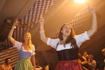 4. Mondseer Oktoberfest 6984237