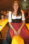 4. Mondseer Oktoberfest 6984242