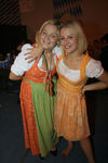 4. Mondseer Oktoberfest 6984266