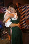 4. Mondseer Oktoberfest 6984268