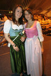 4. Mondseer Oktoberfest 6984269