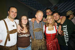 4. Mondseer Oktoberfest 6984285