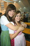 4. Mondseer Oktoberfest 6984293