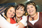 4. Mondseer Oktoberfest 6984307