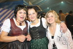 4. Mondseer Oktoberfest 6984309