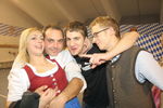 4. Mondseer Oktoberfest 6984313