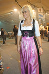 4. Mondseer Oktoberfest 6984340