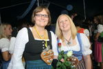 4. Mondseer Oktoberfest 6984347