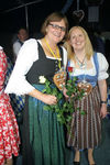 4. Mondseer Oktoberfest 6984348