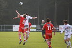 OÖ-Liga Mondsee vs. SK Vorwärts ( 6984366