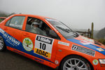 ADAC-3-Städte-Rallye