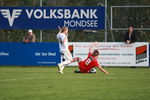 OÖ-Liga Mondsee vs. SK Vorwärts ( 6984398