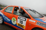 ADAC-3-Städte-Rallye