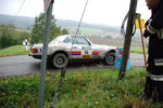 ADAC-3-Städte-Rallye 6984672