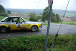 ADAC-3-Städte-Rallye 6984674