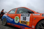 ADAC-3-Städte-Rallye 6984889