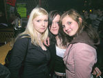 Disco Night Keppling 698694