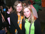 Disco Night Keppling 698767