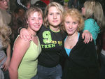 Disco Night Keppling 698770