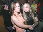 Disco Night Keppling 698771